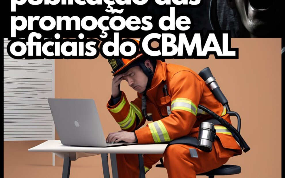 WhatsApp Image 2024-05-28 at 21.42.29