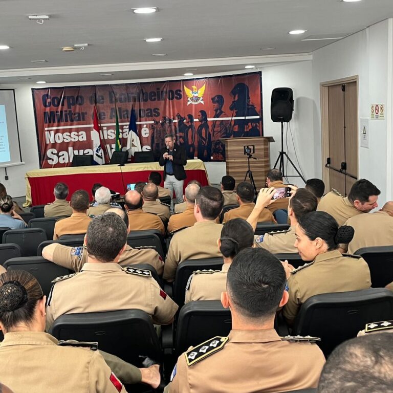 96b65083-b909-4e69-976a-5105362a81f5