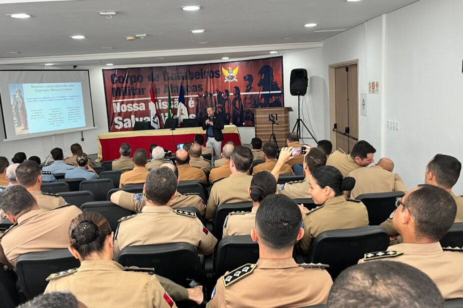 96b65083-b909-4e69-976a-5105362a81f5