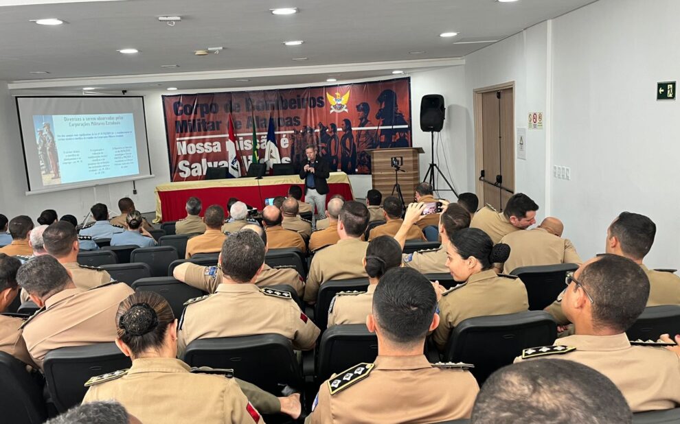 96b65083-b909-4e69-976a-5105362a81f5