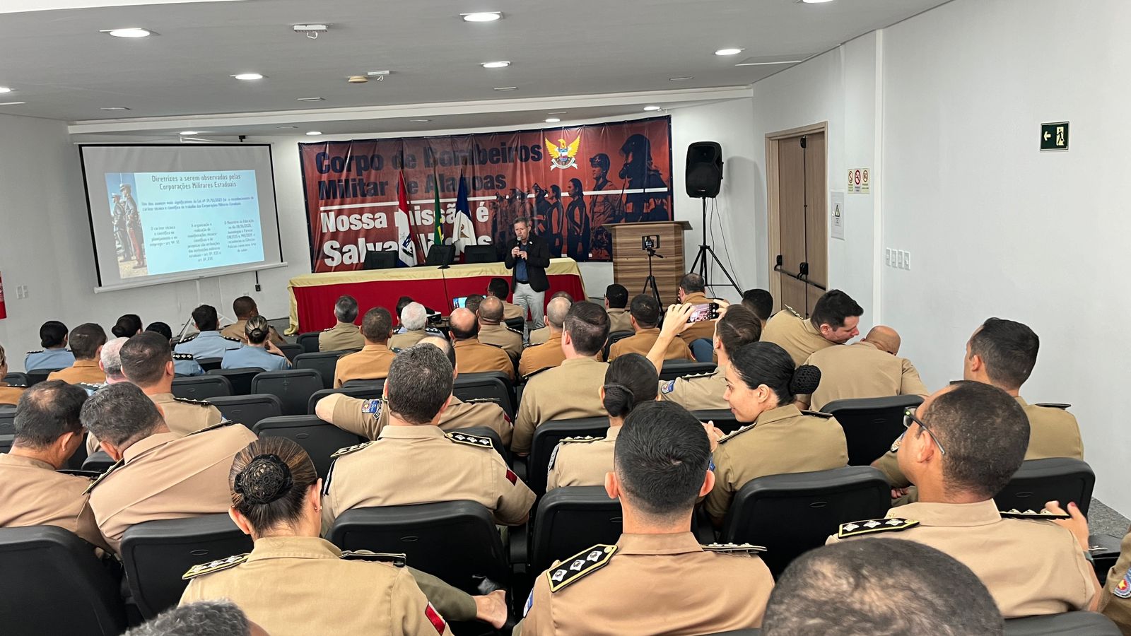 96b65083-b909-4e69-976a-5105362a81f5