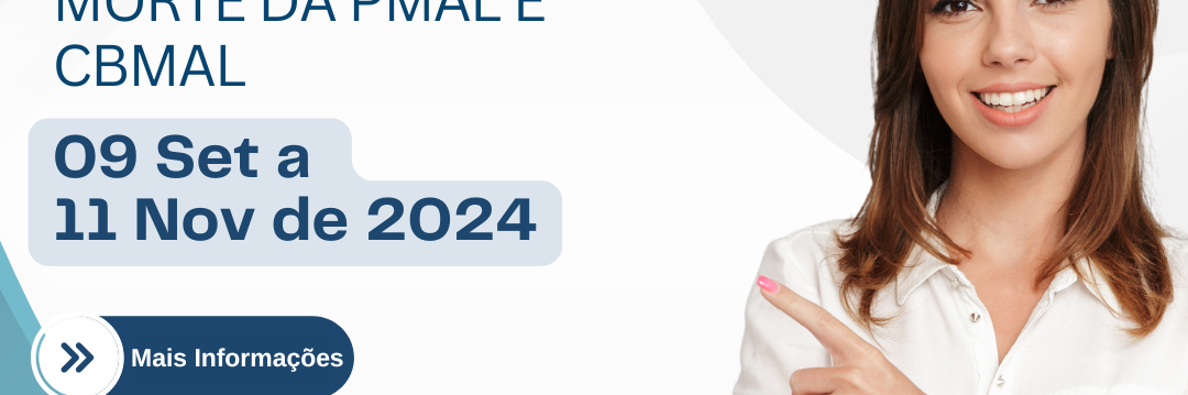 Assomal-Recadastramento-2024