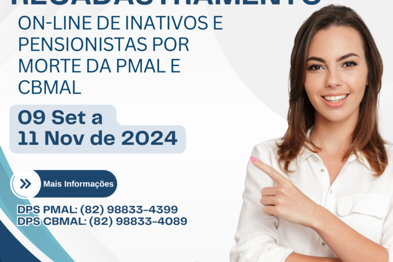 Assomal-Recadastramento-2024