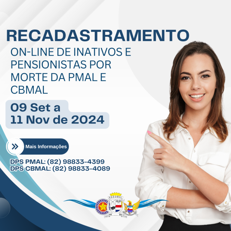 Assomal-Recadastramento-2024