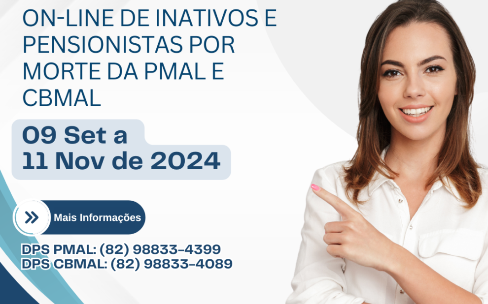 Assomal-Recadastramento-2024