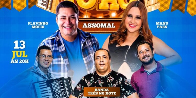 WhatsApp-Image-2024-07-09-at-11.37.36-1080×1080