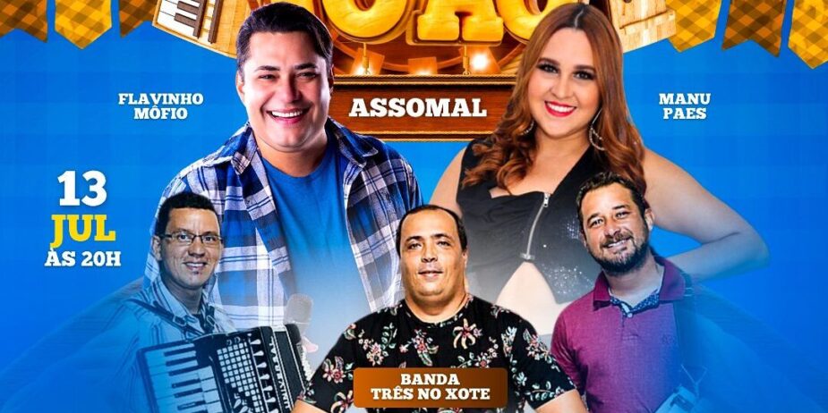 WhatsApp-Image-2024-07-09-at-11.37.36-1080×1080