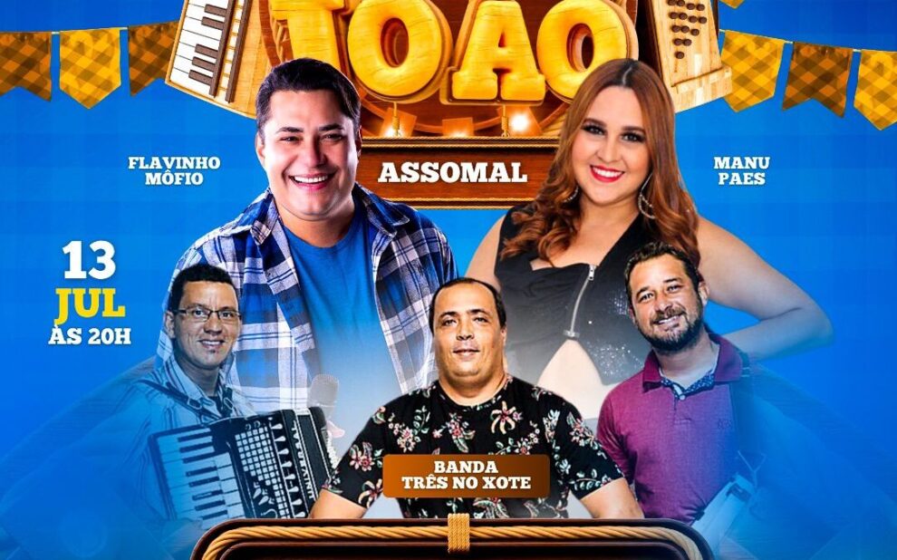 WhatsApp-Image-2024-07-09-at-11.37.36-1080×1080