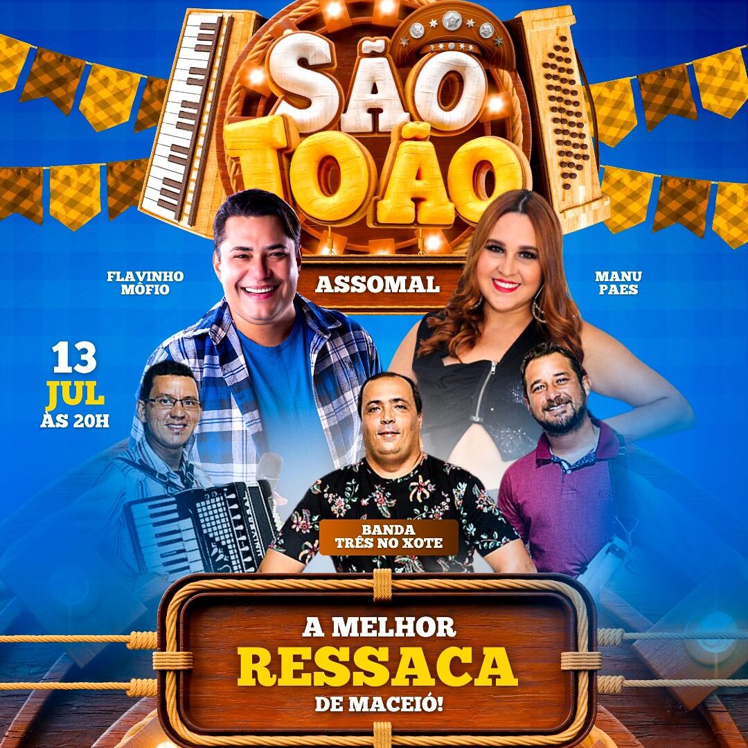 WhatsApp-Image-2024-07-09-at-11.37.36-1080×1080