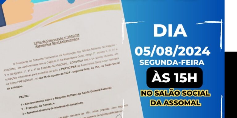 WhatsApp-Image-2024-07-29-at-11.41.36