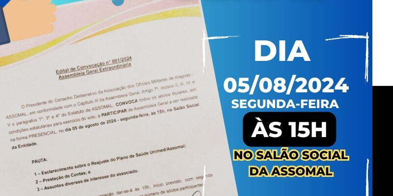 WhatsApp-Image-2024-07-29-at-11.41.36