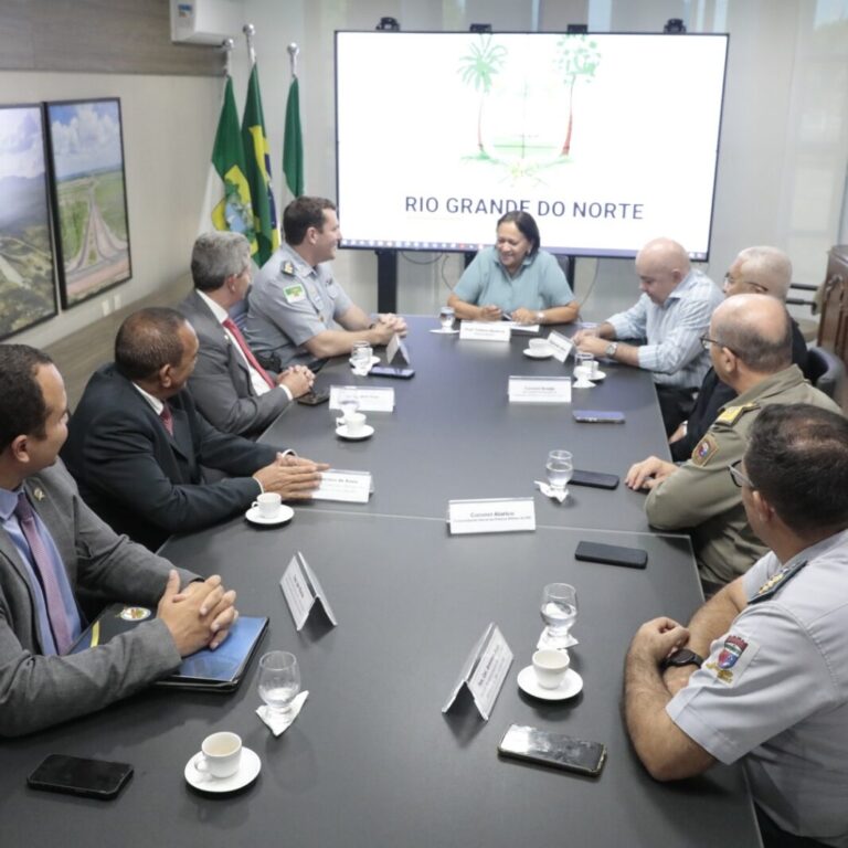 WhatsApp-Image-2024-08-13-at-09.44.44-1066×1066