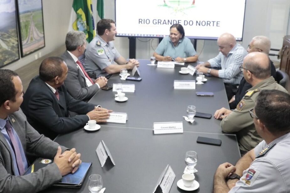 WhatsApp-Image-2024-08-13-at-09.44.44-1066×1066