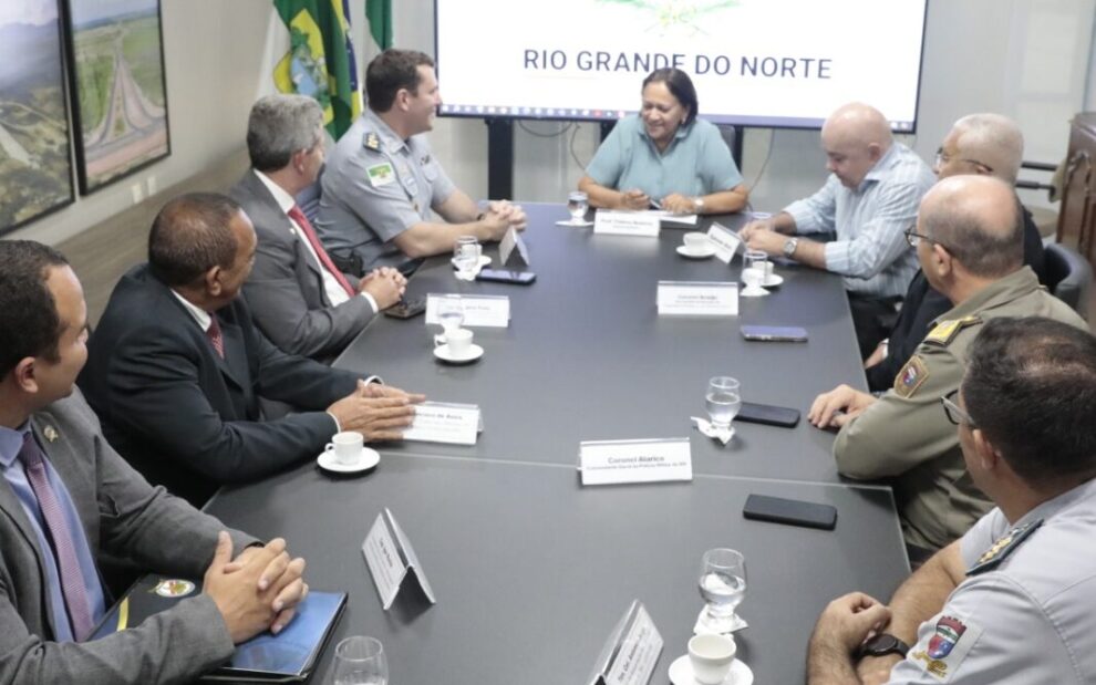 WhatsApp-Image-2024-08-13-at-09.44.44-1066×1066