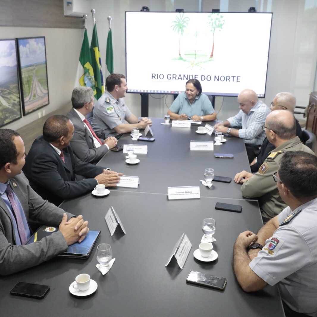 WhatsApp-Image-2024-08-13-at-09.44.44-1066×1066