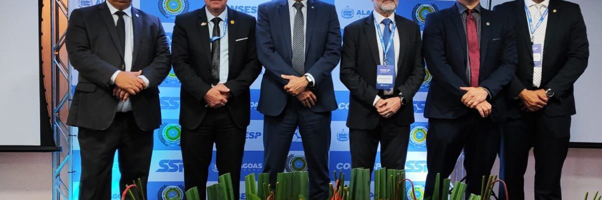 WhatsApp-Image-2024-08-28-at-10.33.38-1200×1200