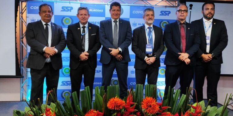 WhatsApp-Image-2024-08-28-at-10.33.38-1200×1200