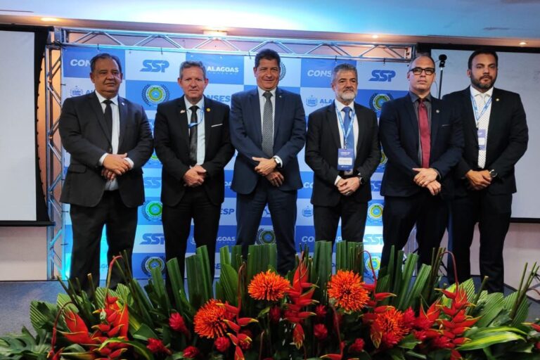 WhatsApp-Image-2024-08-28-at-10.33.38-1200×1200