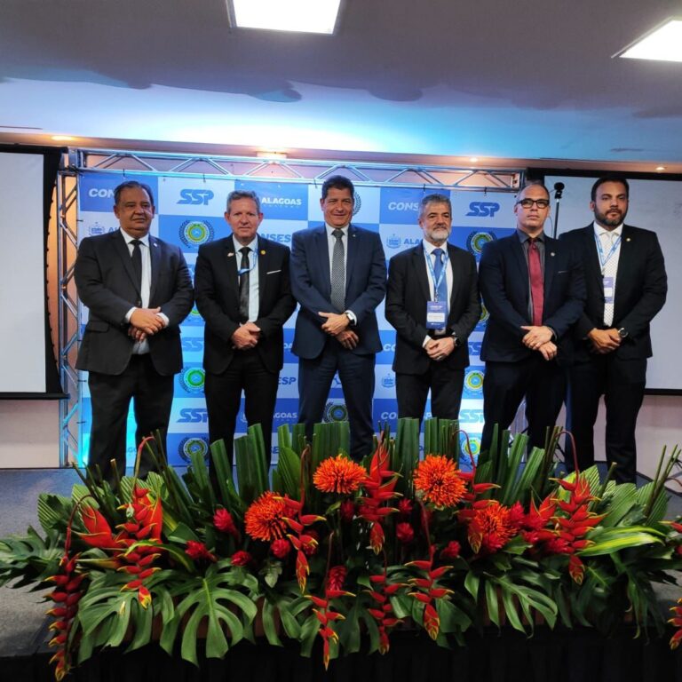 WhatsApp-Image-2024-08-28-at-10.33.38-1200×1200