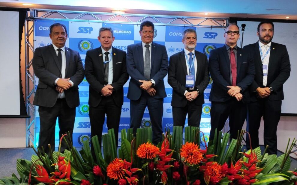 WhatsApp-Image-2024-08-28-at-10.33.38-1200×1200