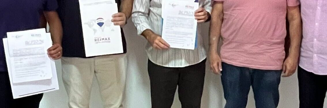 WhatsApp-Image-2024-09-18-at-15.18.47-1134×1134