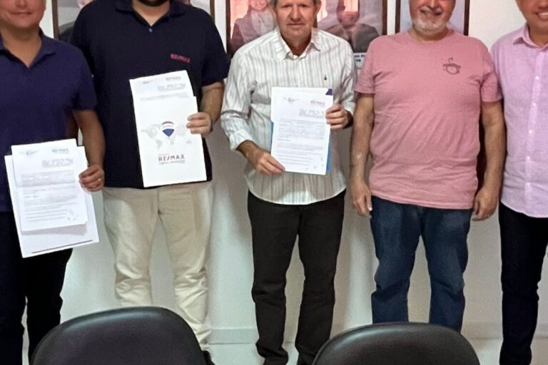 WhatsApp-Image-2024-09-18-at-15.18.47-1134×1134