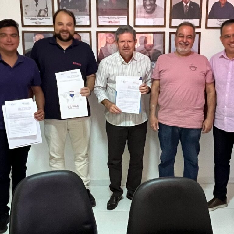 WhatsApp-Image-2024-09-18-at-15.18.47-1134×1134