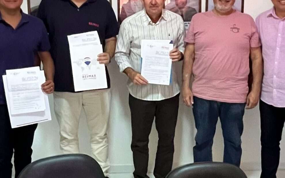 WhatsApp-Image-2024-09-18-at-15.18.47-1134×1134