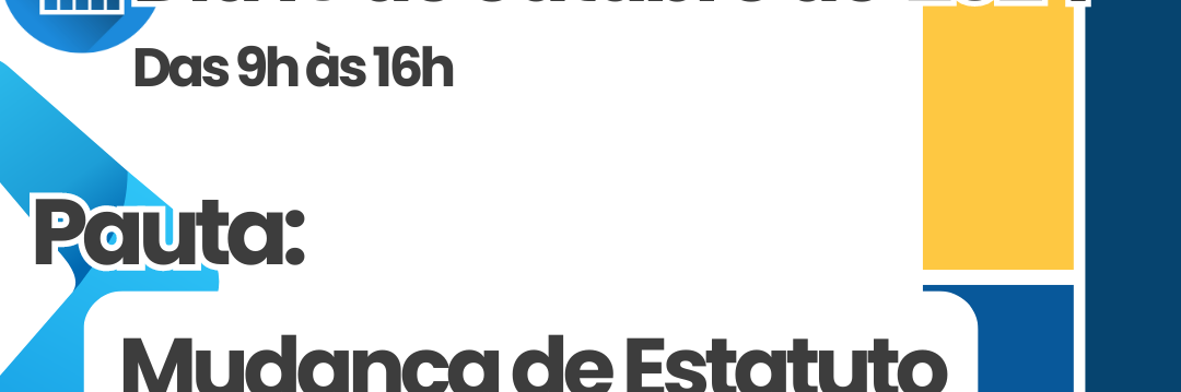 Assomal – Campanha (1)