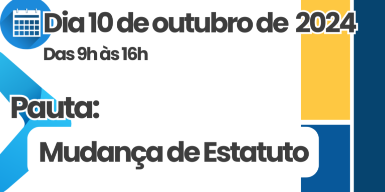 Assomal – Campanha (1)