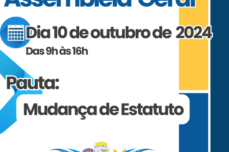 Assomal – Campanha (1)