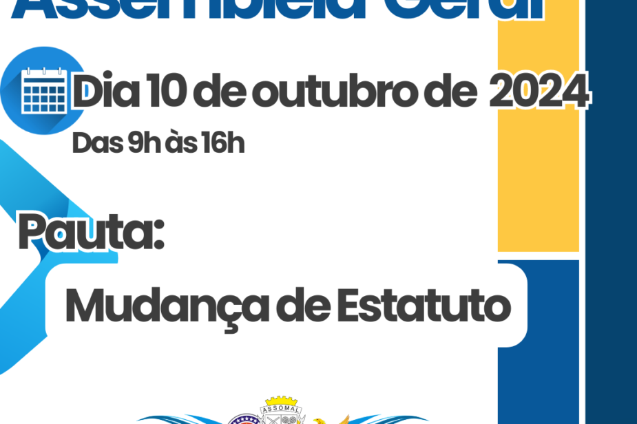 Assomal – Campanha (1)