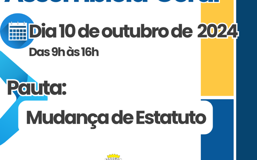 Assomal – Campanha (1)