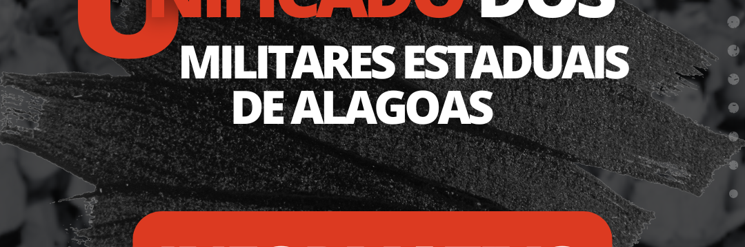 Movimento Unificado 2024-outubro (4)