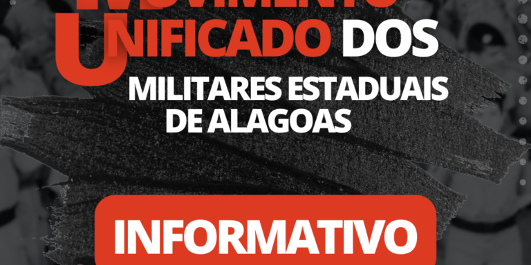 Movimento Unificado 2024-outubro (4)