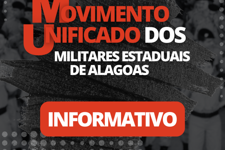 Movimento Unificado 2024-outubro (4)