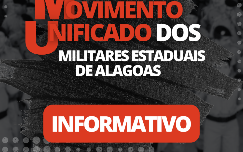 Movimento Unificado 2024-outubro (4)