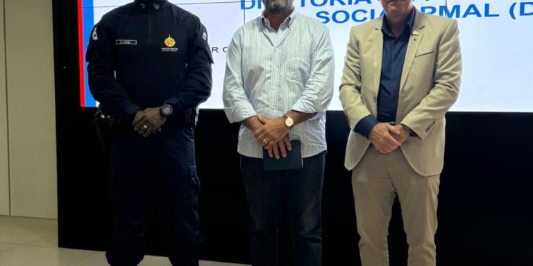 WhatsApp Image 2024-11-12 at 19.16.22 (1)