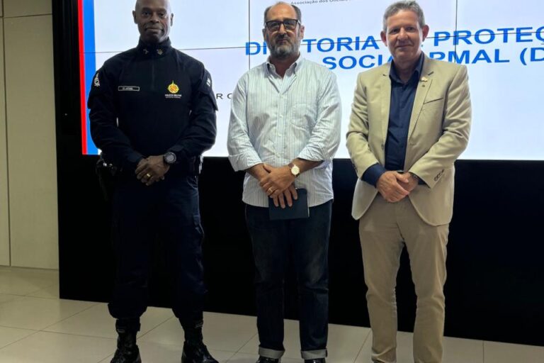 WhatsApp Image 2024-11-12 at 19.16.22 (1)