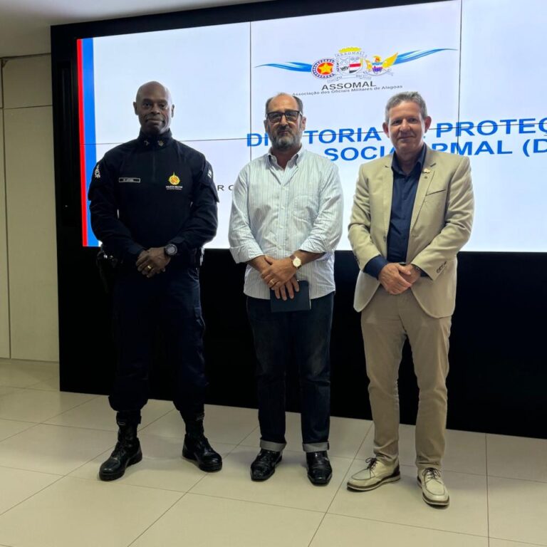 WhatsApp Image 2024-11-12 at 19.16.22 (1)