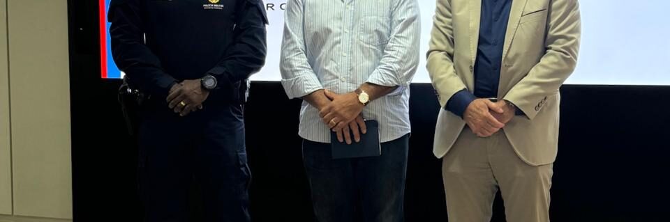 WhatsApp Image 2024-11-12 at 19.16.22 (1)