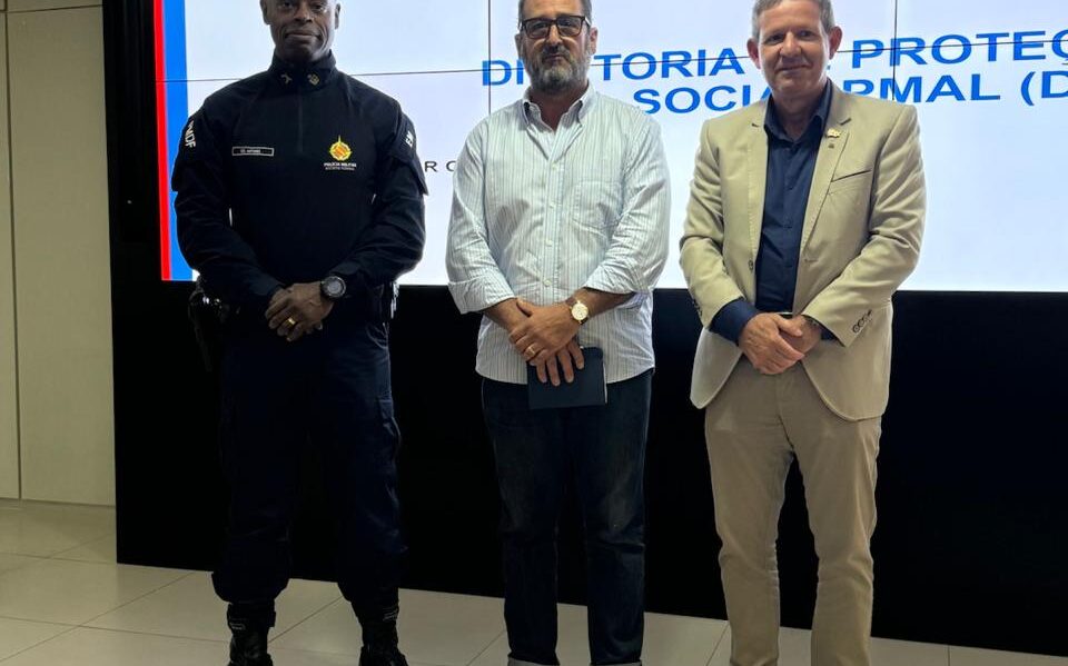 WhatsApp Image 2024-11-12 at 19.16.22 (1)