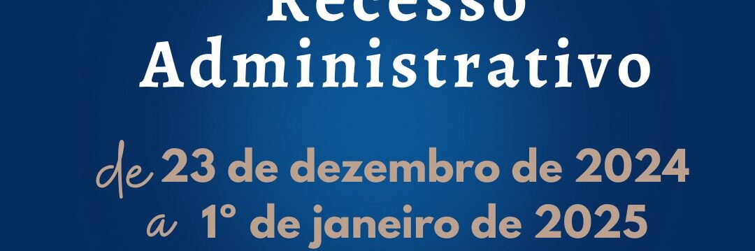 WhatsApp Image 2024-12-19 at 13.18.01