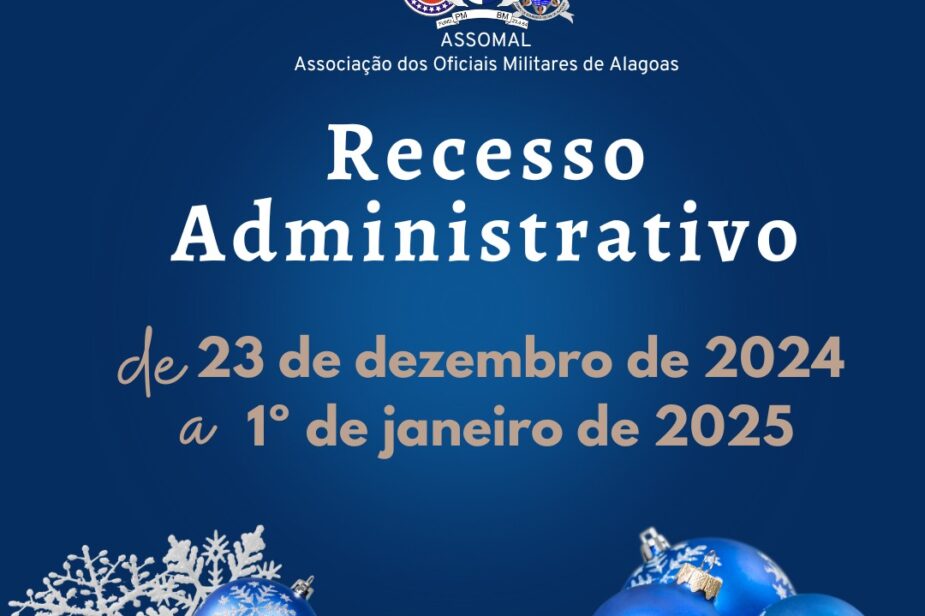 WhatsApp Image 2024-12-19 at 13.18.01