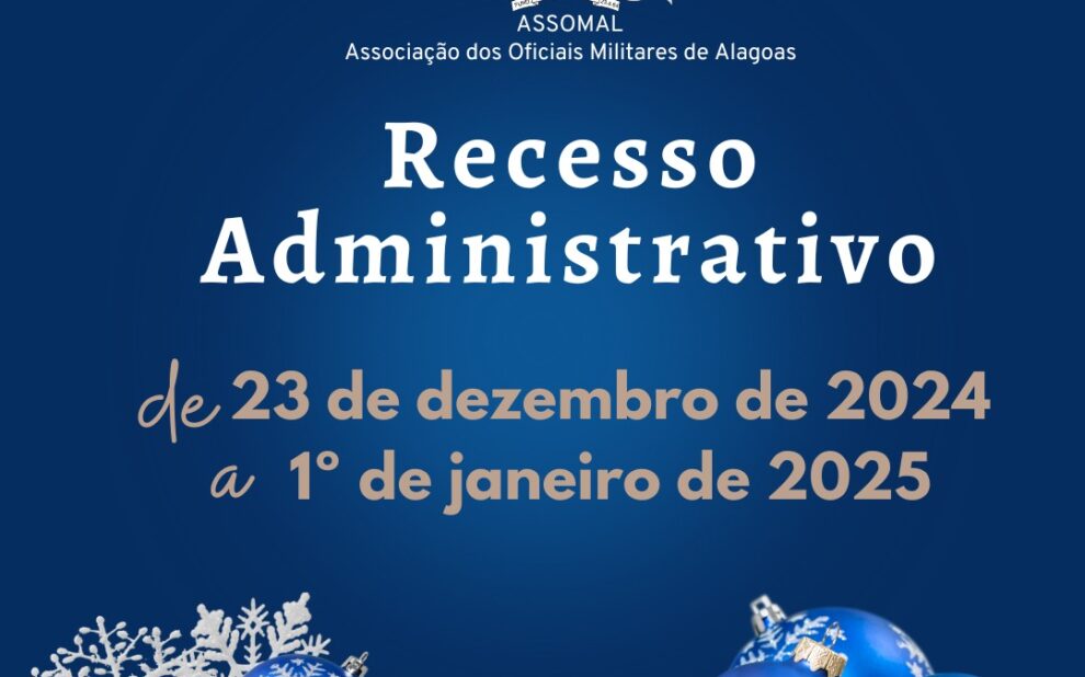 WhatsApp Image 2024-12-19 at 13.18.01