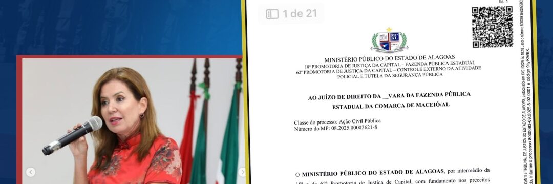 Movimento-Unificado-2024-outubro-Post-para-Instagram-1