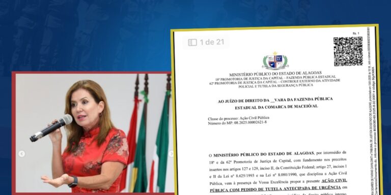 Movimento-Unificado-2024-outubro-Post-para-Instagram-1