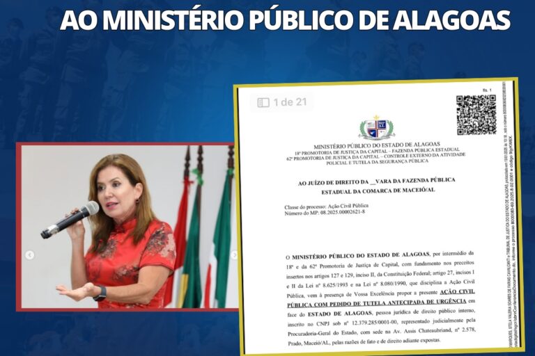 Movimento-Unificado-2024-outubro-Post-para-Instagram-1