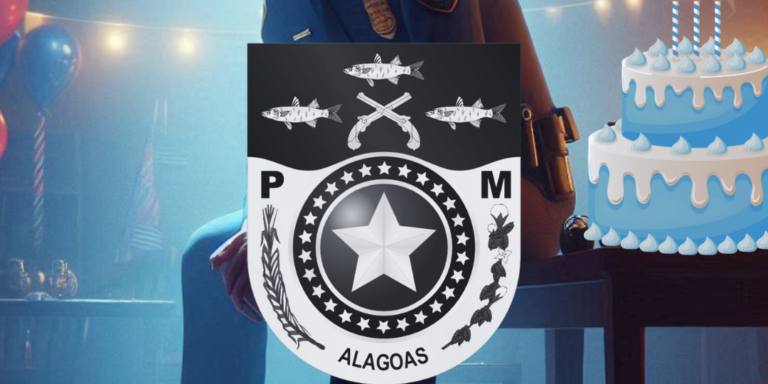 Assomal – Festa sem convidado