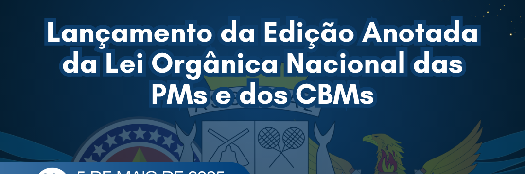 Assomal – Aniversário2025 – Cards